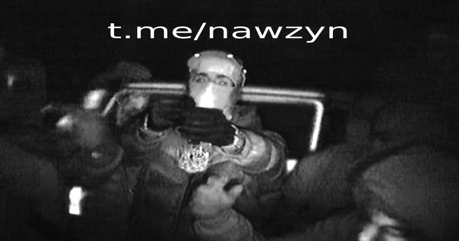 t.me/nawzyn