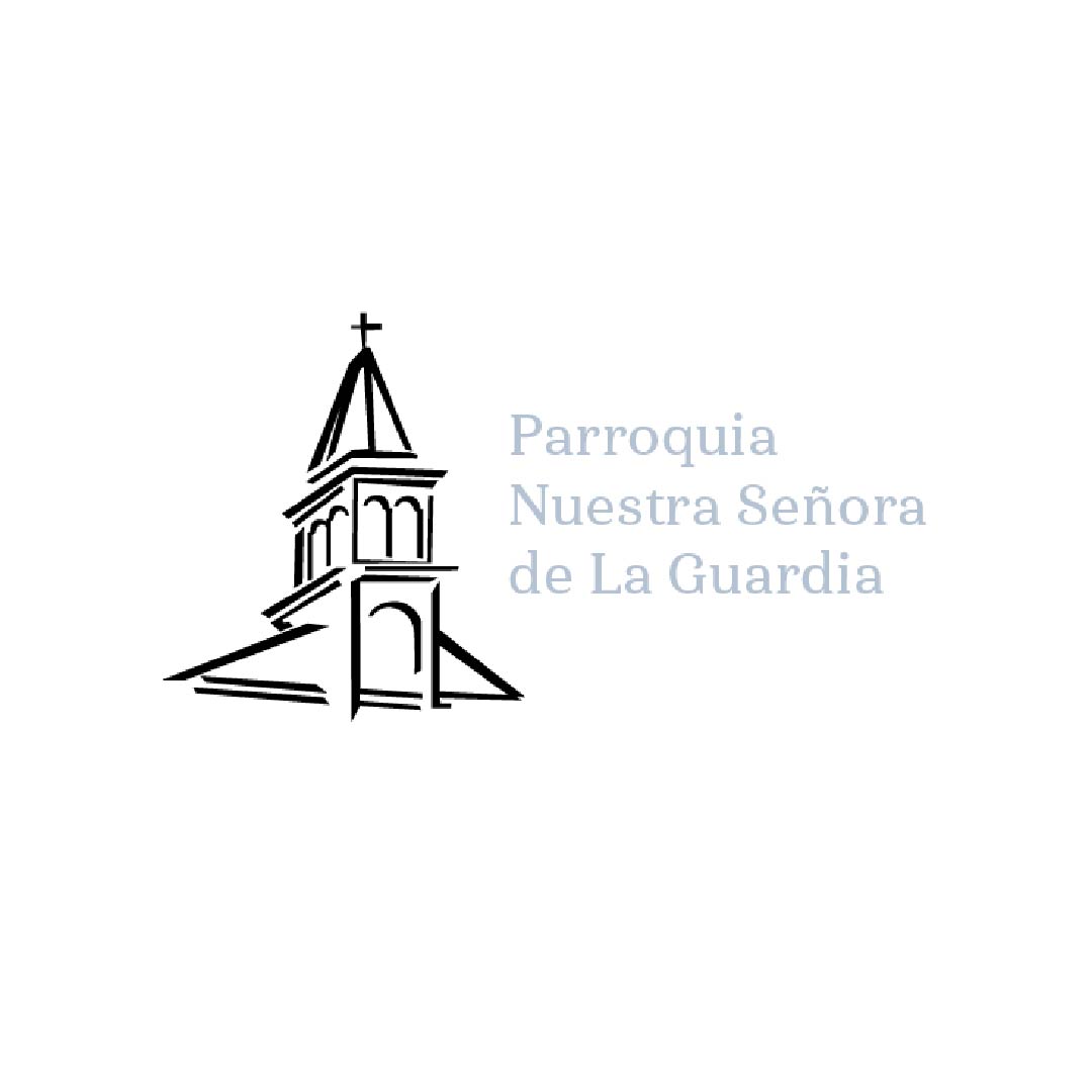 Informe del Consejo de Asuntos Económicos a diciembre 2025