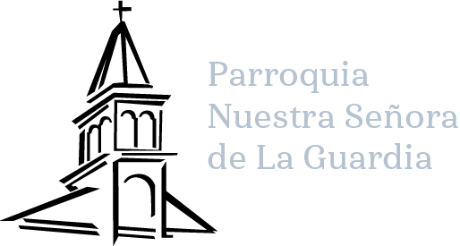 Parroquia Nuestra Señora de la Guardia